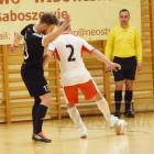 zdjęcie nr 27