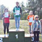 zdjęcie nr 180