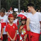 zdjęcie nr 19