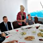 zdjęcie nr 15