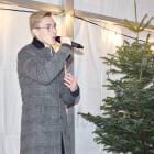 zdjęcie nr 63
