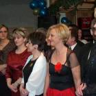 zdjęcie nr 128