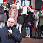 zdjęcie nr 83