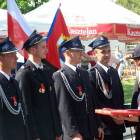 zdjęcie nr 62