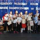 zdjęcie nr 146