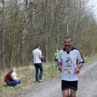 zdjęcie nr 176