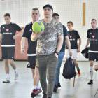 zdjęcie nr 141