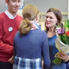 zdjęcie nr 7