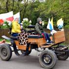 zdjęcie nr 99