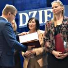 zdjęcie nr 275