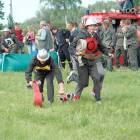 zdjęcie nr 78