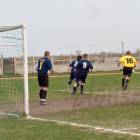 zdjęcie nr 47