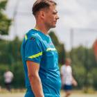 zdjęcie nr 142