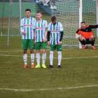 zdjęcie nr 37