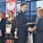 zdjęcie nr 33