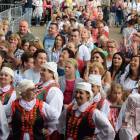 zdjęcie nr 32
