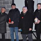 zdjęcie nr 16