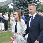 zdjęcie nr 40