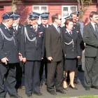 zdjęcie nr 139