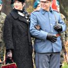 zdjęcie nr 82