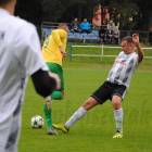 zdjęcie nr 14
