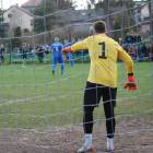 zdjęcie nr 19