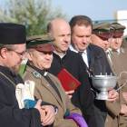 zdjęcie nr 20