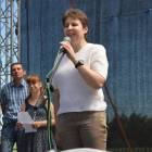zdjęcie nr 26