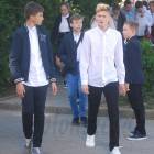 zdjęcie nr 13