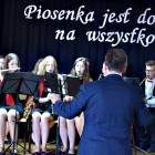 zdjęcie nr 14