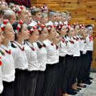 zdjęcie nr 20