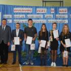 zdjęcie nr 102