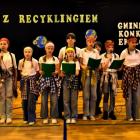 zdjęcie nr 35