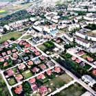 zdjęcie nr 215