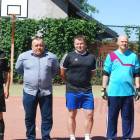 zdjęcie nr 27