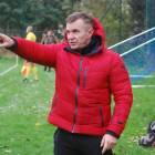 zdjęcie nr 39