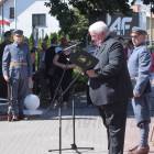 zdjęcie nr 19