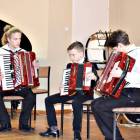 zdjęcie nr 16