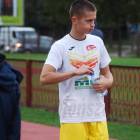 zdjęcie nr 111