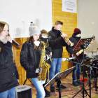 zdjęcie nr 64