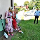 zdjęcie nr 8
