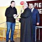 zdjęcie nr 154
