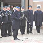 zdjęcie nr 20