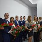zdjęcie nr 14