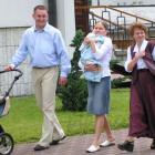 zdjęcie nr 40