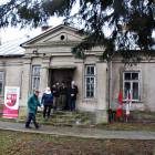 zdjęcie nr 36