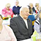 zdjęcie nr 20
