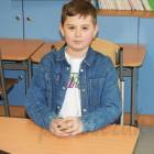Fotka nr 5 z 49