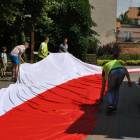 zdjęcie nr 14