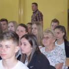 zdjęcie nr 23